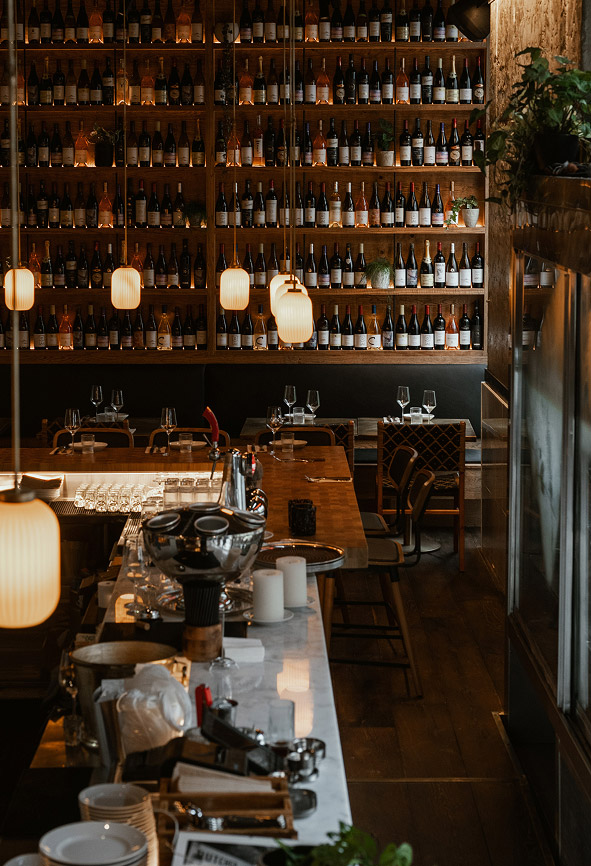 Triger Restaurant Triger Family Triger Restaurant Triger Family